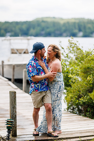C&L-LakeDay-21