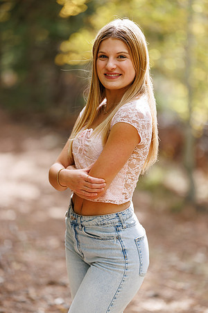 Emily-2228