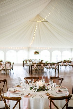 Ashlyn_Brendan_Wdg-Detail-51