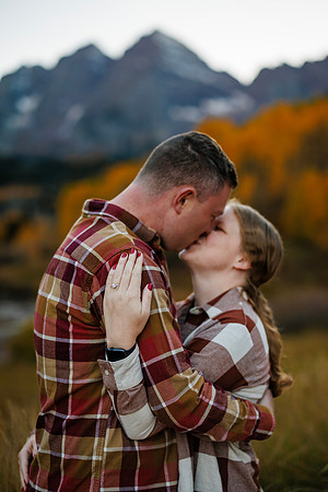 Proposal-10.3-Favs-47