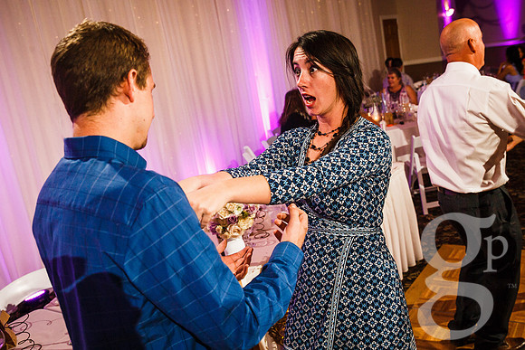 Jace_Kimberly_Wedding-Favs-109