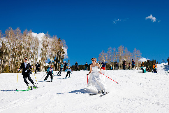 Karl_Chanah_Ski-54