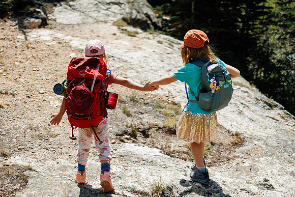 Ruby-Backpacking-84