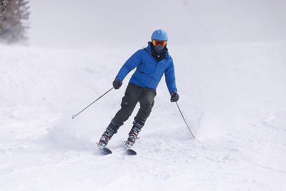 GTS_Ski_Summit_2025-166