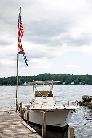 C&L-LakeDay-42