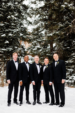 Jenny_Craig_Wdg-Group-18