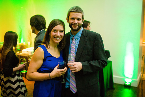 Trulia-Winter-Ball-2014-69