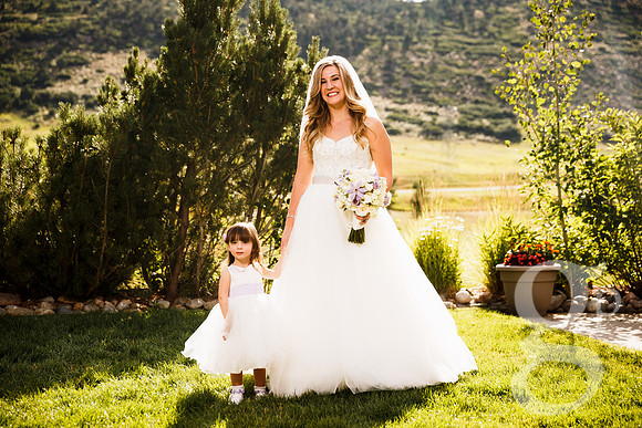 Jace_Kimberly_Wedding-Group-123