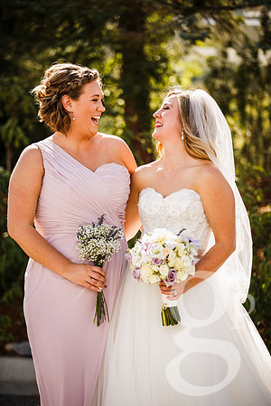 Jace_Kimberly_Wedding-Group-30