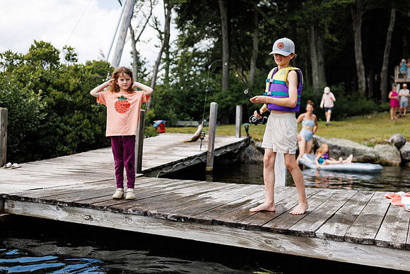 C&L-LakeDay-90