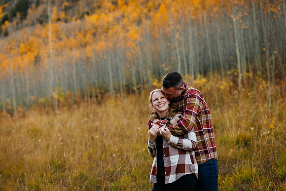 Proposal-10.3-Favs-24