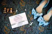 C&L-Detail-17