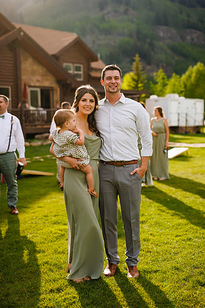 Ashlyn_Brendan_Wdg-Group-163