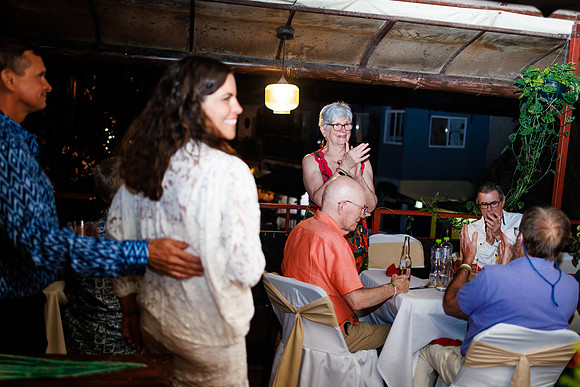 Brian_Sarah_WelcomeParty-109