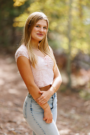 Emily-2231