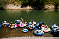 Z-M-River-9