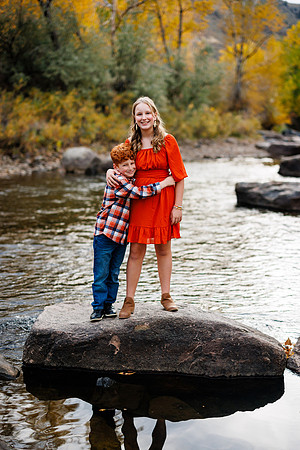Estes-Oct2024-favs-64