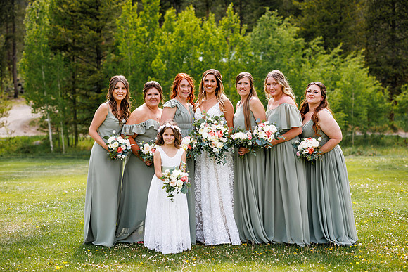 Ashlyn_Brendan_Wdg-Group-93