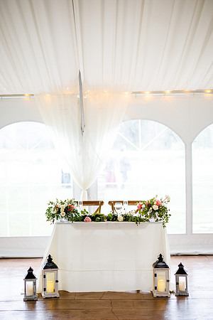 Ashlyn_Brendan_Wdg-Detail-59