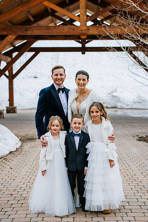 Jon-Anika-Group-89