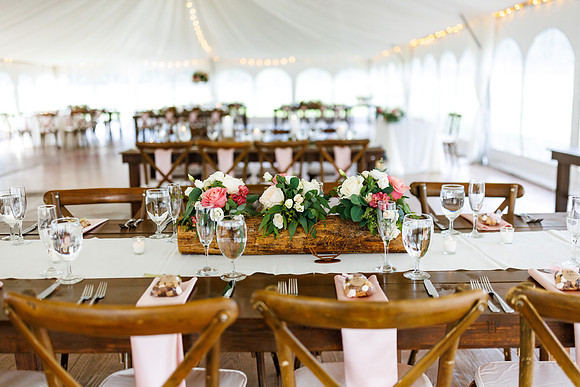 Ashlyn_Brendan_Wdg-Detail-75