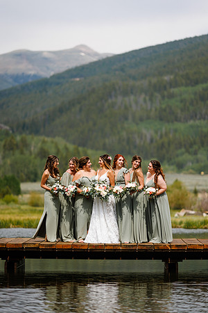 Ashlyn_Brendan_Wdg-Favs-41
