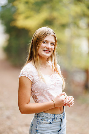 Emily-2300