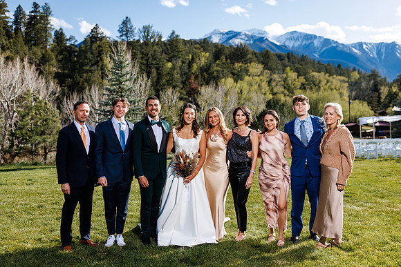 Zach-Maggie-Group-108