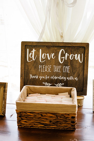 Ashlyn_Brendan_Wdg-Detail-17
