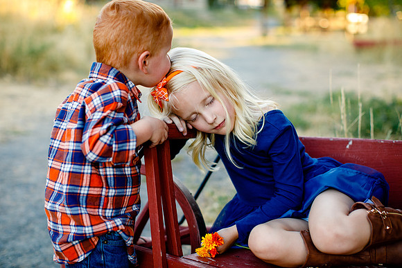 Estes_Family_09_2017_Favs-39