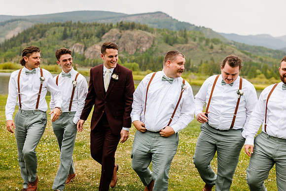 Ashlyn_Brendan_Wdg-Group-31
