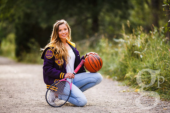 Leah_Senior-Favs-6