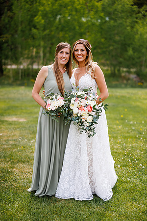 Ashlyn_Brendan_Wdg-Group-64