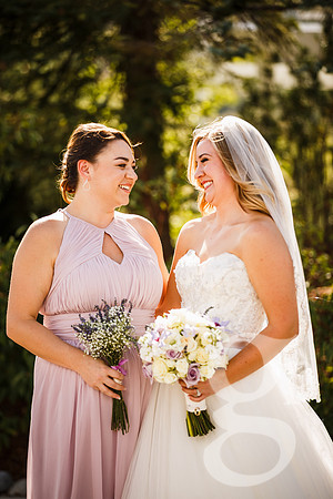 Jace_Kimberly_Wedding-Group-58