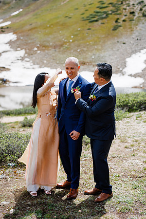 Linh-Hieu-145