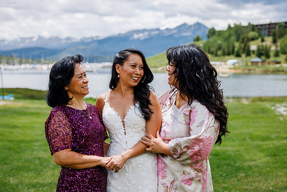 Linh-Hieu-66