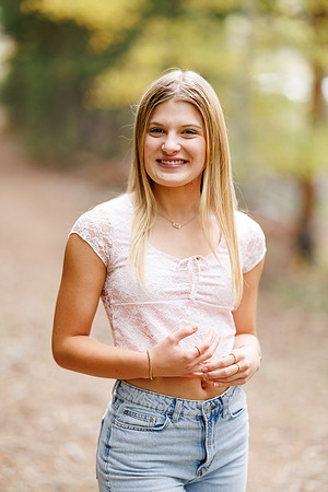 Emily-2316