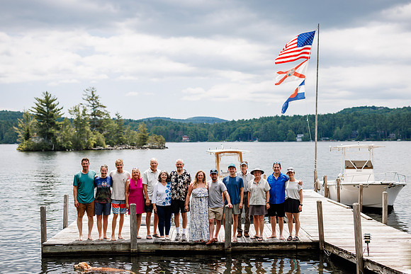 C&L-LakeDay-63