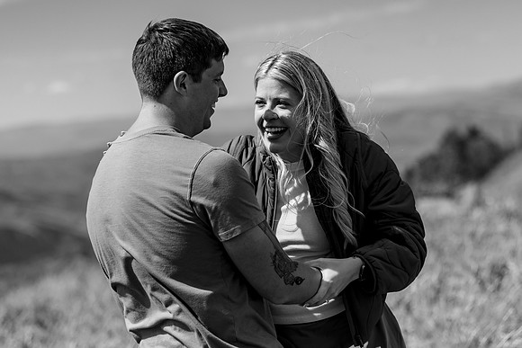 Megan-Trevor-AllEdited-27