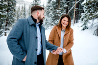Emilia_Trevor_Engagement-Edited-10