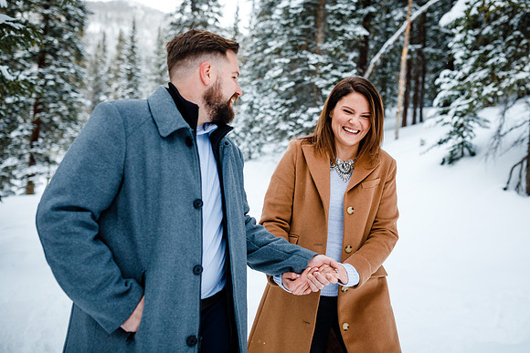 Emilia_Trevor_Engagement-Edited-10