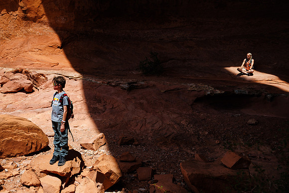 Moab-2025-50