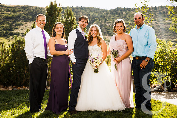 Jace_Kimberly_Wedding-Group-115
