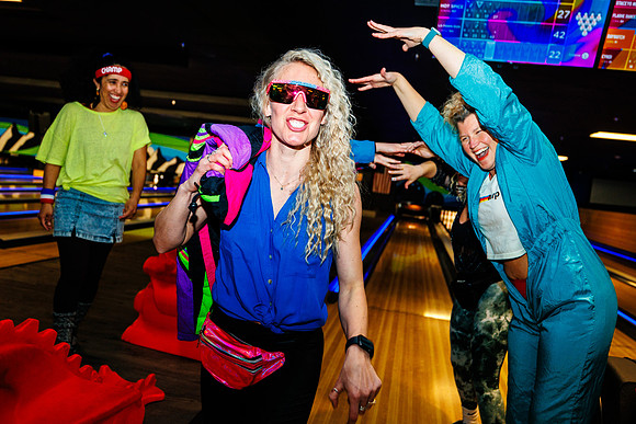 Bowling-36