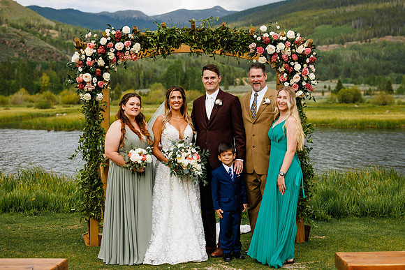 Ashlyn_Brendan_Wdg-Group-130