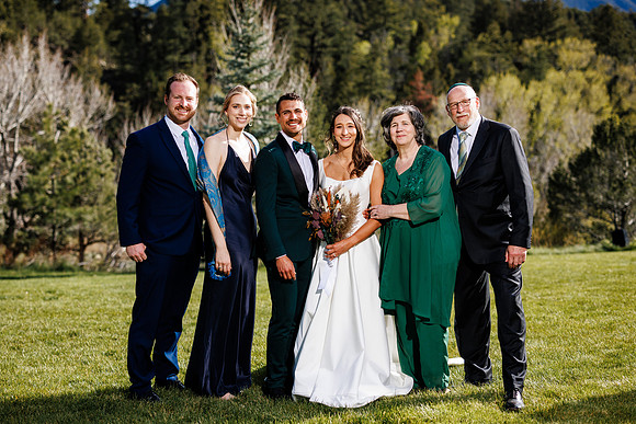 Zach-Maggie-Group-74