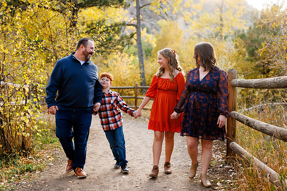 Estes-Oct2024-139