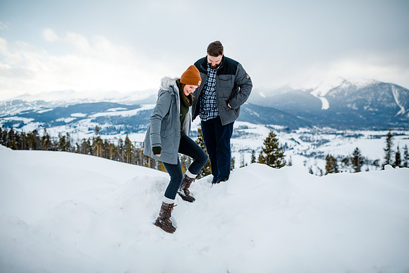 Emilia_Trevor_Engagement-Edited-103