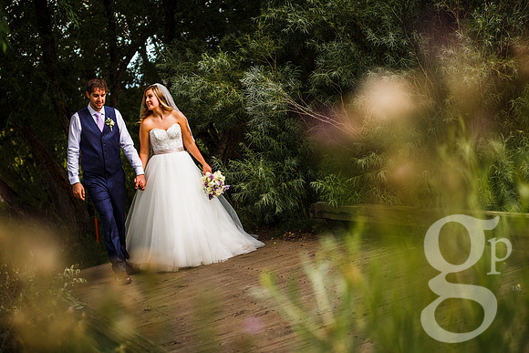 Jace_Kimberly_Wedding-Favs-79