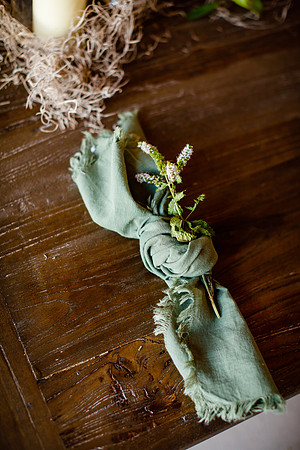 Ed-Sarah-Detail-40